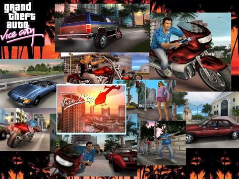 gta vice city free download|download gta vice city free windows 10.